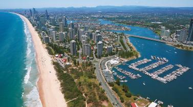 Gold Coast imge2